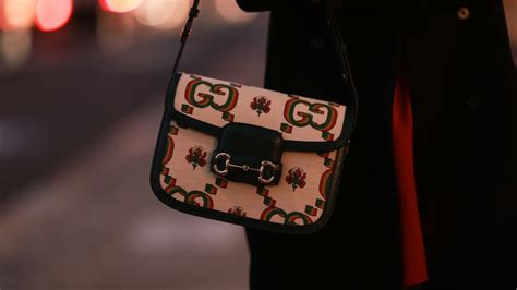 gucci cyber monday deals 2018|authentic gucci clearance sale.